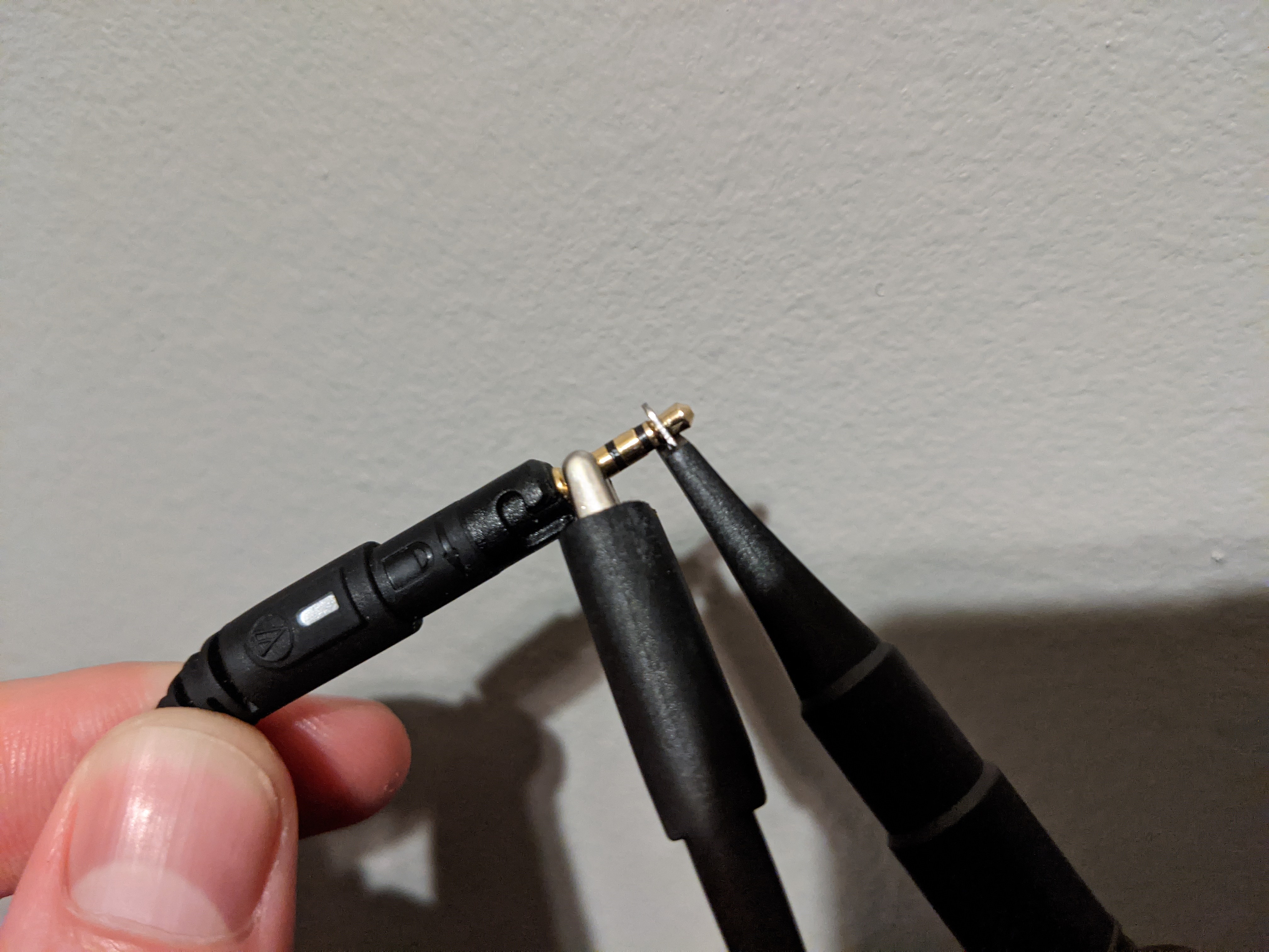 440 hz sin wave
